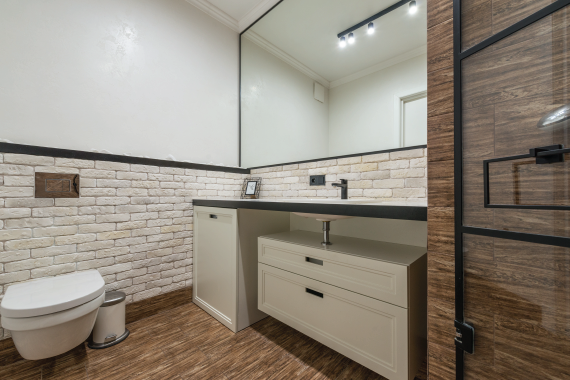 Kuidas saavutada plaatimisel hea kvaliteet