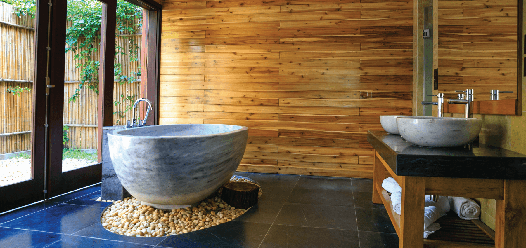 Uudsed materjalid, uued võimalused