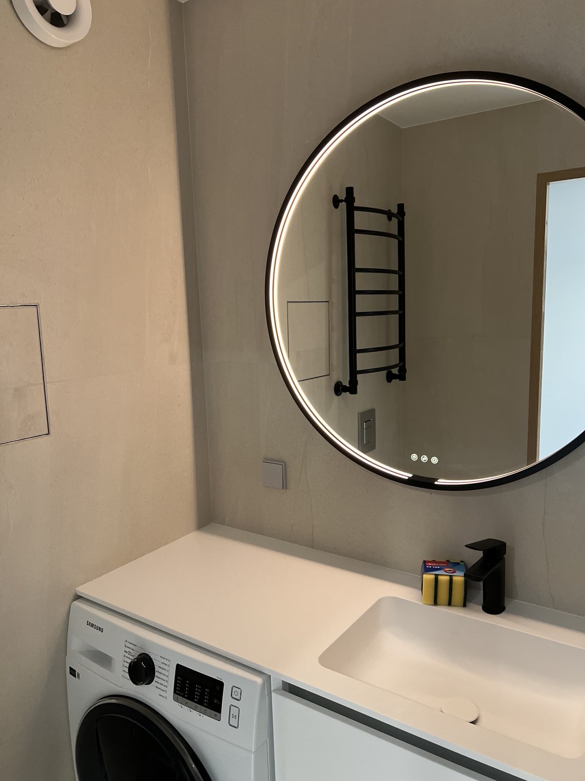 images/imagehover/viber_image_2024-06-11_19-41-11-792.jpg#joomlaImage://local-images/imagehover/viber_image_2024-06-11_19-41-11-792.jpg?width=1200&height=1600