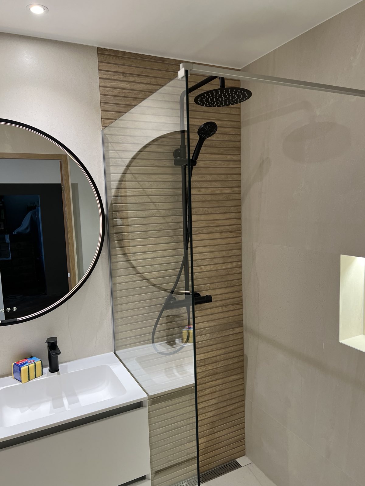 images/imagehover/viber_image_2024-06-11_19-41-32-250.jpg#joomlaImage://local-images/imagehover/viber_image_2024-06-11_19-41-32-250.jpg?width=1200&height=1600