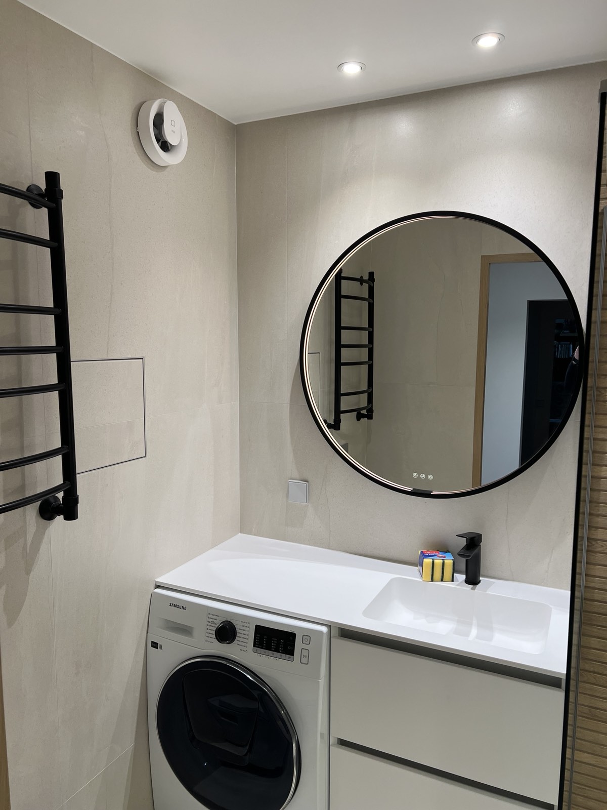 images/imagehover/viber_image_2024-06-11_19-41-42-811.jpg#joomlaImage://local-images/imagehover/viber_image_2024-06-11_19-41-42-811.jpg?width=1200&height=1600