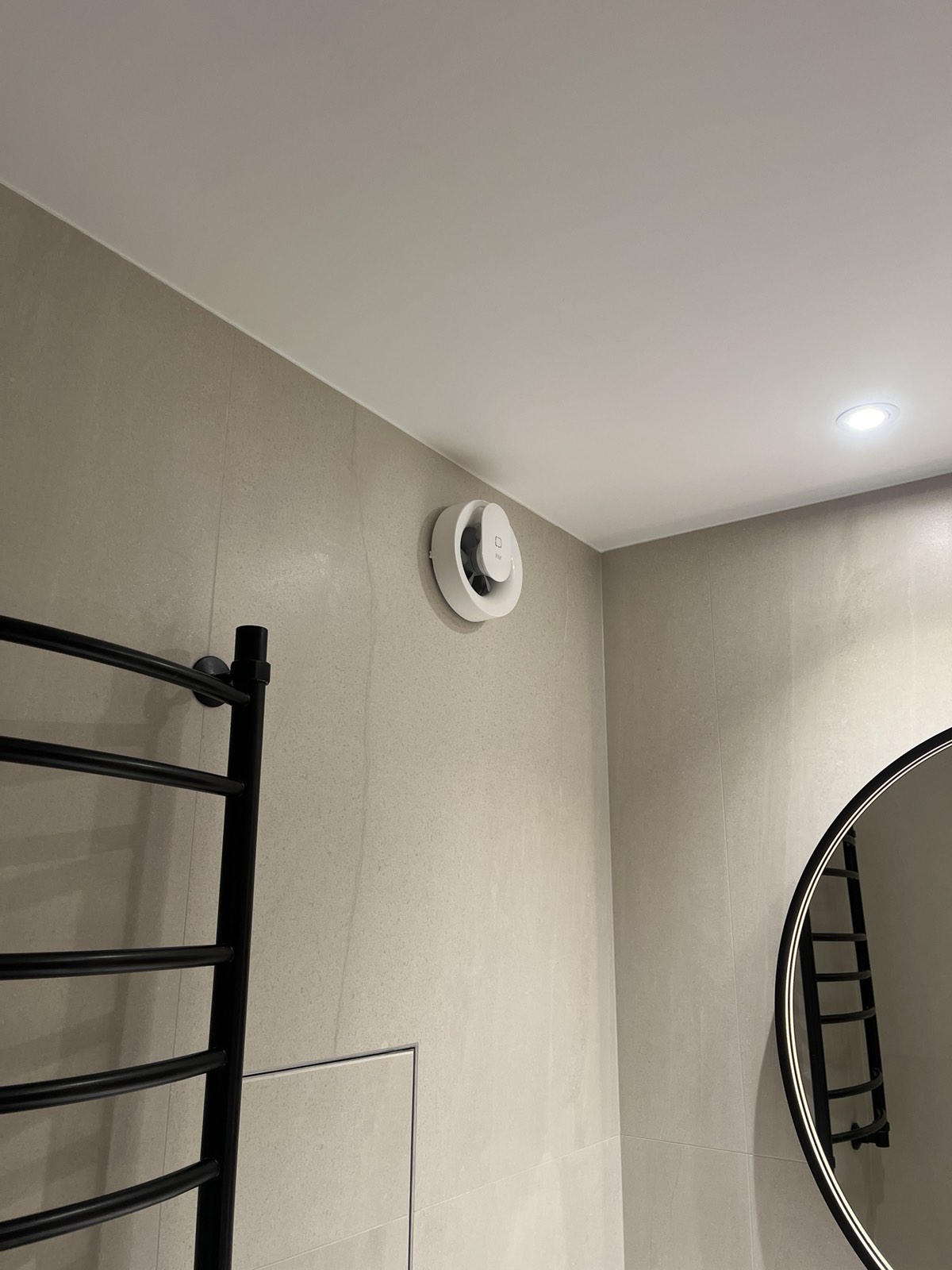 images/imagehover/viber_image_2024-06-13_13-31-12-074.jpg#joomlaImage://local-images/imagehover/viber_image_2024-06-13_13-31-12-074.jpg?width=1200&height=1600