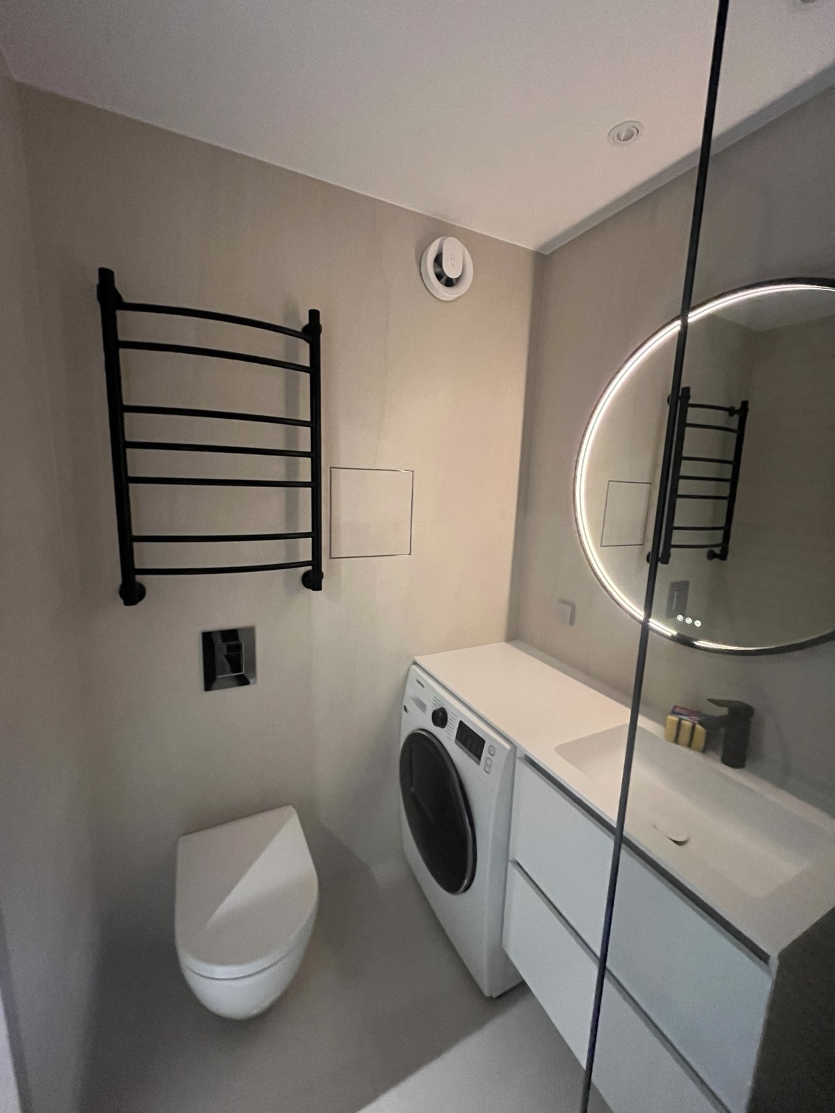 images/imagehover/viber_image_2024-06-13_13-31-12-782.jpg#joomlaImage://local-images/imagehover/viber_image_2024-06-13_13-31-12-782.jpg?width=1200&height=1600