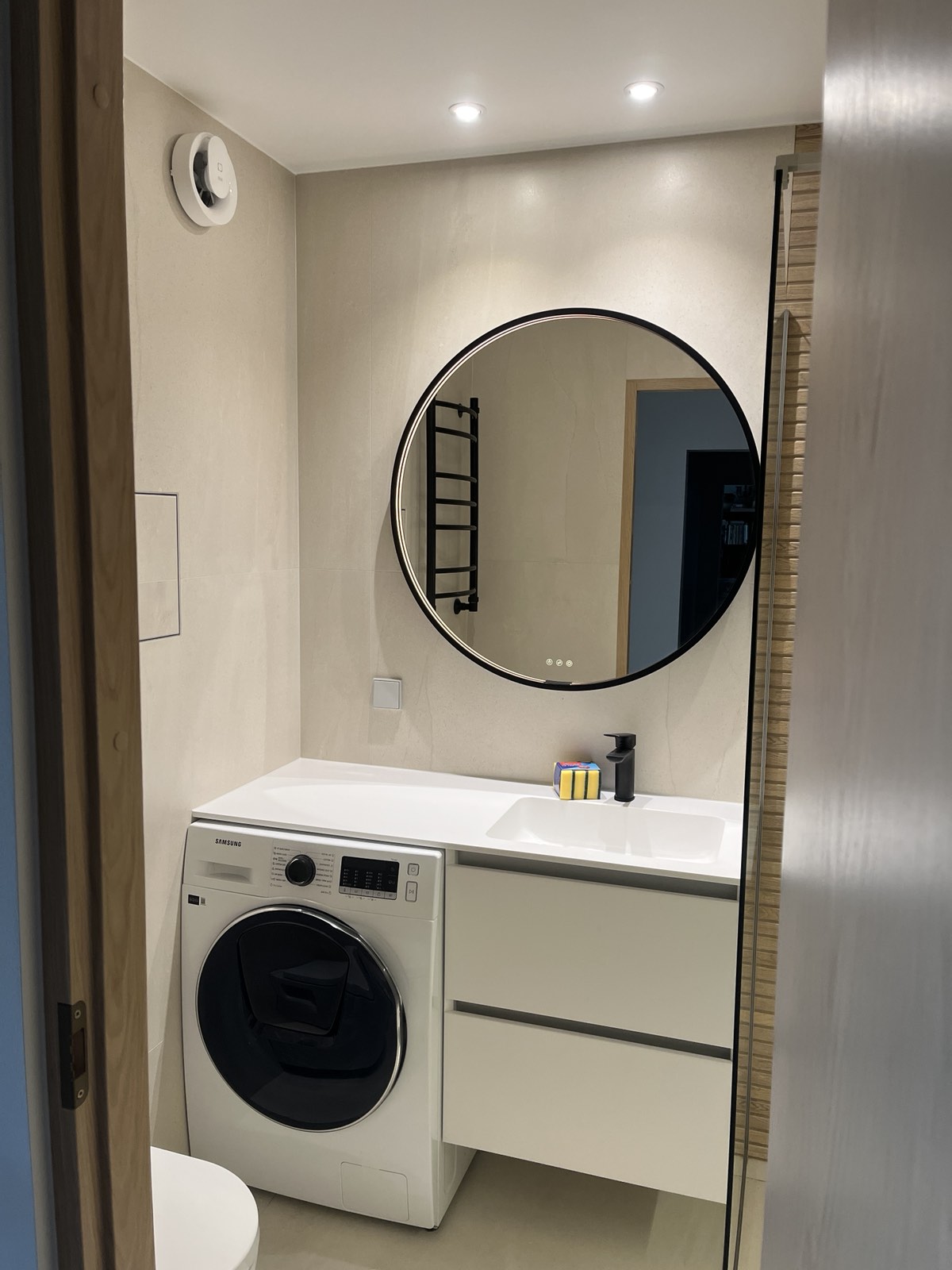 images/imagehover/viber_image_2024-06-13_13-31-39-572.jpg#joomlaImage://local-images/imagehover/viber_image_2024-06-13_13-31-39-572.jpg?width=1200&height=1600