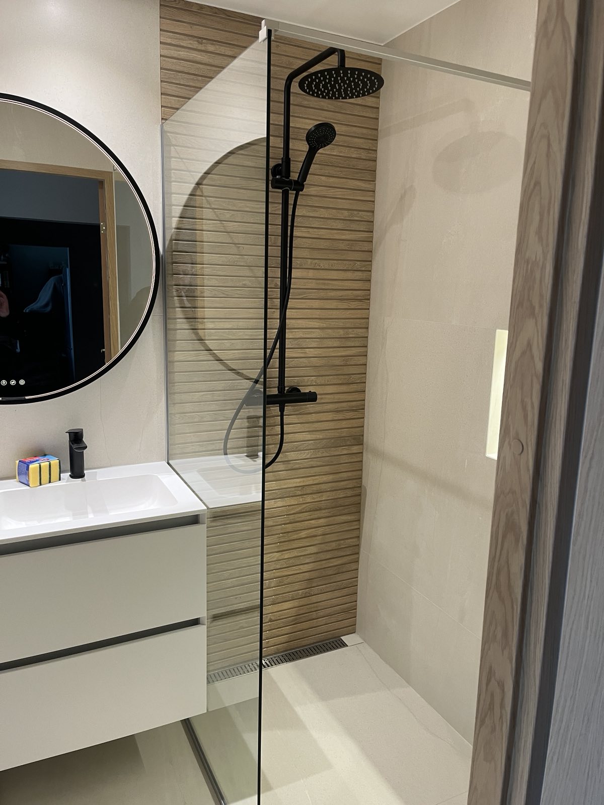 images/imagehover/viber_image_2024-06-13_13-31-42-004.jpg#joomlaImage://local-images/imagehover/viber_image_2024-06-13_13-31-42-004.jpg?width=1200&height=1600