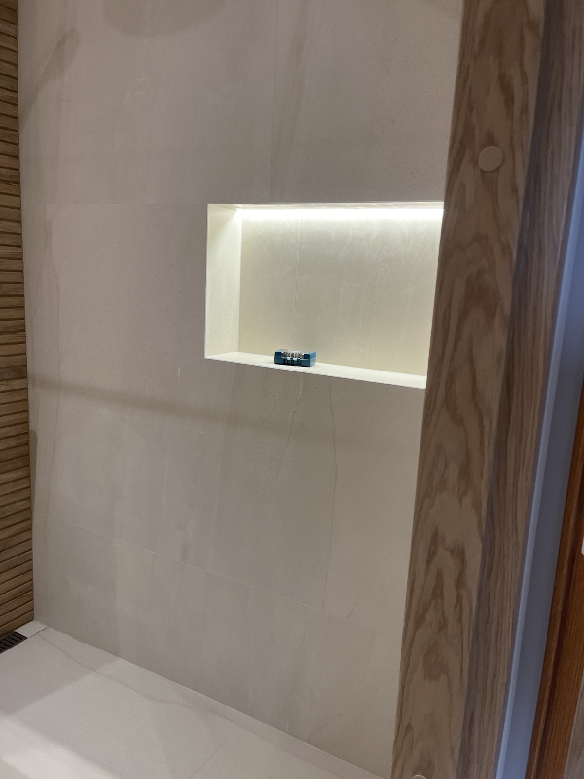 images/imagehover/viber_image_2024-06-13_13-31-44-749.jpg#joomlaImage://local-images/imagehover/viber_image_2024-06-13_13-31-44-749.jpg?width=1200&height=1600